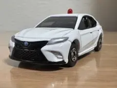 2025年最新】トミカ カムリ 覆面の人気アイテム - メルカリ