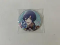 プロセカ KAITO グリッター缶バッジ 47A - メルカリ