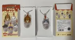 Item thumbnail for item 29f1c3a7-58ff-4187-95a5-45d63956cbc7