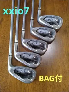 2026年最新】ピッチングウェッジ ゼクシオの人気アイテム - メルカリ