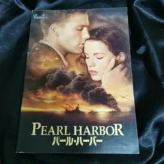 Item thumbnail for item d82ba903-db3d-46fb-9212-4c69cdf04e6c