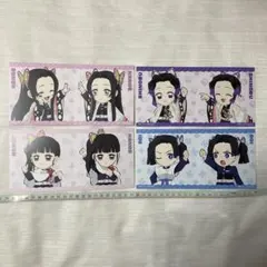 アイツノカノジョ5巻 メロンブックス特典クリアファイル - メルカリ