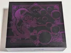 ゲーム景品？ドラゴンボール　ジャンク品♪