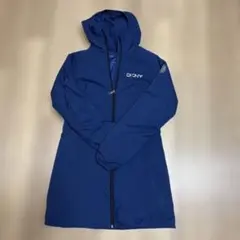 Item thumbnail for item 5e1fd13a-3c33-4ec2-966f-34015295a3a7