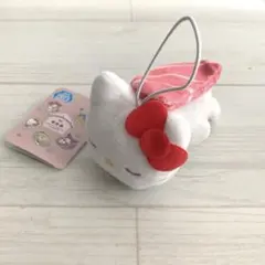 チップ様 リクエスト 2点 まとめ商品