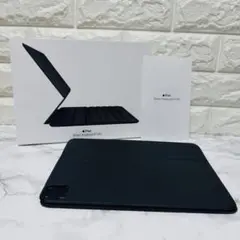 【Apple純正】iPad Smart Keyboard Folio ブラック