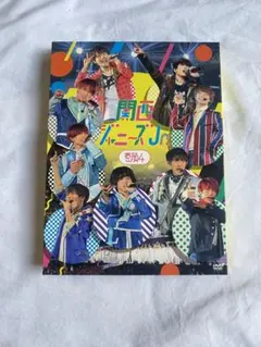 2025年最新】素顔4の人気アイテム - メルカリ