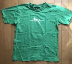 Labrador Retriever ラブラドールリトリーバ　Tシャツ Ｓのサムネイル