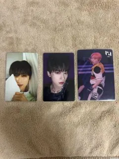 Item thumbnail for item dbbce448-8052-402a-ad1c-3941248294fb