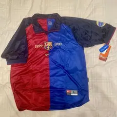 2026年最新】バルセロナ 100周年の人気アイテム - メルカリ