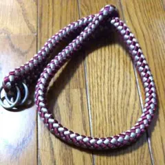 Item thumbnail for item c67a9e47-d975-4a68-a6c5-adf5d1771aa7