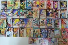 HGドラゴンボール DGドラゴンボール イマジネイションフィギュア ミニブック