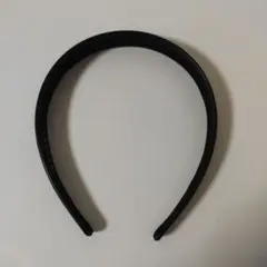 Item thumbnail for item 05ad9454-6790-47ca-8b2a-76eab4d63b48