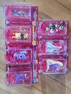 クリスマスオーナメント2025