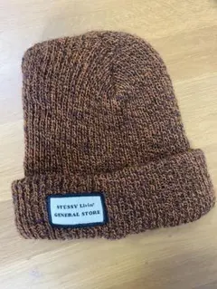 ちゃまる様 リクエスト 2点 まとめ商品