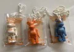 2026年最新】ベアブリック ソニックの人気アイテム - メルカリ