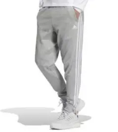 【新品未使用】adidas ジョガーパンツ KWF03-JF3937 Sサイズ