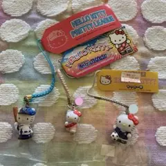 2025年最新】ドラゴンズキティの人気アイテム - メルカリ