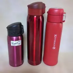 Item thumbnail for item 308094e6-32ba-42f7-885d-a9a5ee9b9f31