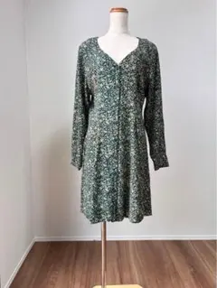 Item thumbnail for item 225c20d5-9c6d-485f-b355-9ff187a5ae21