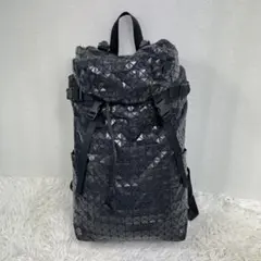 2025年最新】イッセイミヤケ ナップサックの人気アイテム - メルカリ