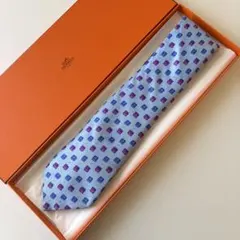 Item thumbnail for item 27dcdbc3-e59c-4a1c-b95a-fb74c9730dc5