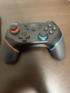YOBWIN ワイヤレスコントローラー Nintendo Switch