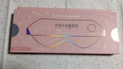 Item thumbnail for item 3e01d9d1-2a66-464d-8237-6003741c8d34