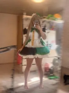 Item thumbnail for item d0a36249-bc20-4338-ac04-8ee39aa3433f