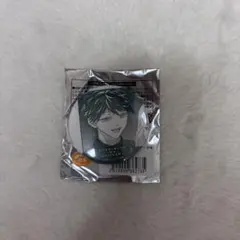 2026年最新】星屑の王子様 ブラックジャックの人気アイテム - メルカリ