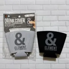 Item thumbnail for item 3b369e0b-6d32-446e-a985-b17f45d95942