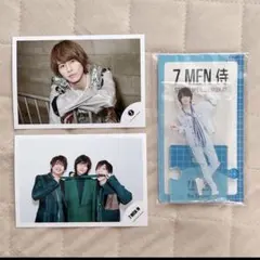 2026年最新】矢花黎 公式写真の人気アイテム - メルカリ