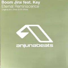 Item thumbnail for item a2b89845-193a-485d-9129-ea6e134c4dc6