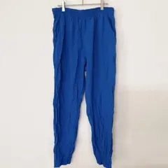 Item thumbnail for item ed3cfffc-7038-4741-9558-71f0e47f38e3