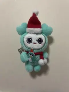 2026年最新】twice ミブリー クリスマスの人気アイテム - メルカリ