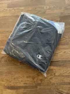 Champion (チャンピオン)ECO RELAXED スウェットパンツL