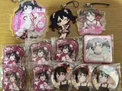 2025年最新】矢澤にこの人気アイテム - メルカリ