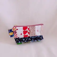 Item thumbnail for item 871261c3-62cb-4e53-a06c-f18a23115540