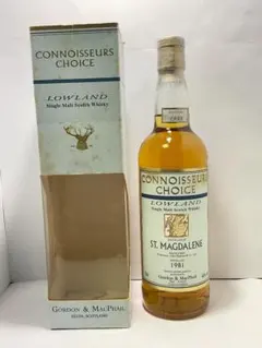 『至高の逸品』グレンファイザー1956年 ナチュラル ハイ ストレンジ スコッチ 至高の逸品』グレンファイザー1956年 ナチュラル ハイ ストレンジ スコッチ