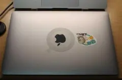 2025年最新】MacBook air 2020 ジャンクの人気アイテム - メルカリ