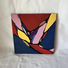 2025年最新】冨永ボンドの人気アイテム - メルカリ