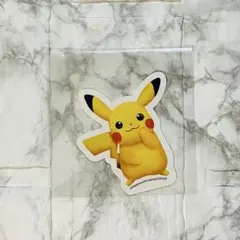 Item thumbnail for item 6f47852d-51f1-42e6-82c8-ea510ff316a4