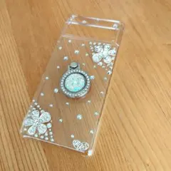 ☆ Google pixel 7 スマホケース ☆のサムネイル