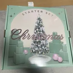 2026年最新】フランフラン クリスマスツリー 150の人気アイテム - メルカリ