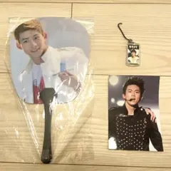 Item thumbnail for item 544c36f1-55ec-4b7c-bff1-e93d411ffc1c