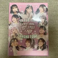 イコラブ ミュージック