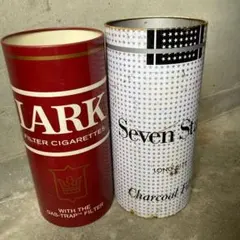 2025年最新】セブンスター ゴミ箱の人気アイテム - メルカリ