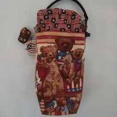 Item thumbnail for item a0f7b7c1-45ed-4071-9a53-4b855f820be4