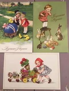 しぃ★★(*^ー^)ノ♪様 リクエスト 4点 まとめ商品