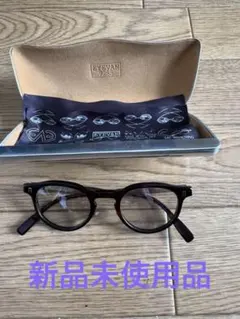 完売品】EYEVAN 7285 アイヴァン 371 100-GM MD.GRY - メルカリ
